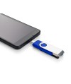 U-disc TWISTER 16 GB