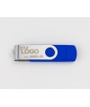 U-disc TWISTER 16 GB