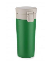 Kubek termiczny STAR 350 ml