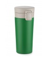 Kubek termiczny STAR 350 ml
