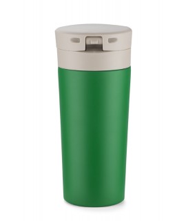 Kubek termiczny STAR 350 ml