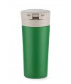 Kubek termiczny STAR 350 ml