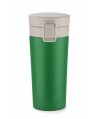 Kubek termiczny STAR 350 ml