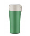 Kubek termiczny STAR 350 ml