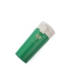 Kubek termiczny STAR 350 ml