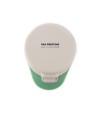 Kubek termiczny STAR 350 ml