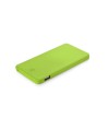 Power bank VIVID 4000 mAh