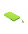 Power bank VIVID 4000 mAh