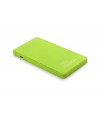 Power bank VIVID 4000 mAh