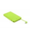 Power bank VIVID 4000 mAh