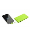 Power bank VIVID 4000 mAh