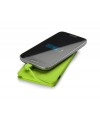 Power bank VIVID 4000 mAh