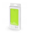 Power bank VIVID 4000 mAh