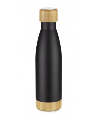 Butelka termiczna TILLI 500 ml- II gatunek