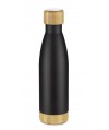 Butelka termiczna TILLI 500 ml- II gatunek