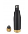 Butelka termiczna TILLI 500 ml- II gatunek