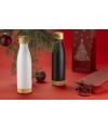 Butelka termiczna TILLI 500 ml- II gatunek