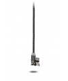 Kabel USB 3 w 1 MAGNETIC