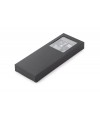 Kabel USB 3 w 1 MAGNETIC