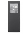 Kabel USB 3 w 1 MAGNETIC
