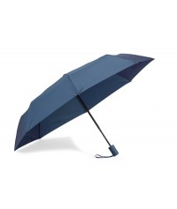 Parasol REGO