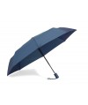 Parasol REGO