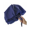 Parasol REGO