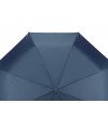 Parasol REGO