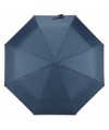 Parasol REGO