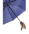 Parasol REGO