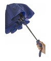 Parasol REGO