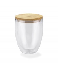 Szklanka MOCCA 350 ml