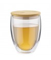 Szklanka MOCCA 350 ml
