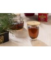 Szklanka MOCCA 350 ml