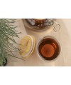 Szklanka MOCCA 350 ml