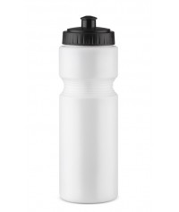 Bidon rowerowy BAJK 750 ml