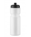 Bidon rowerowy BAJK 750 ml