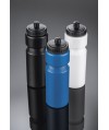 Bidon rowerowy BAJK 750 ml