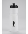 Bidon rowerowy BAJK 750 ml
