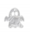 Zawieszka GHOST