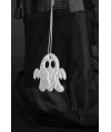 Zawieszka GHOST