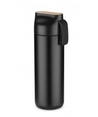 Butelka termiczna ELSA 600 ml