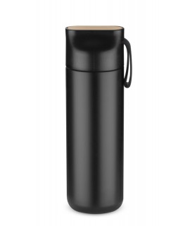 Butelka termiczna ELSA 600 ml