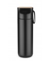 Butelka termiczna ELSA 600 ml