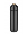 Butelka termiczna ELSA 600 ml