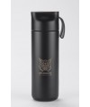 Butelka termiczna ELSA 600 ml