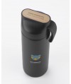 Butelka termiczna ELSA 600 ml