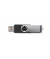 Pamięć USB TWISTER 8 GB