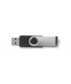 Pamięć USB TWISTER 8 GB
