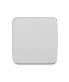 Power bank HIDE 7800 mAh